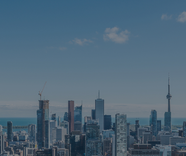 JGW Business and Tax Law