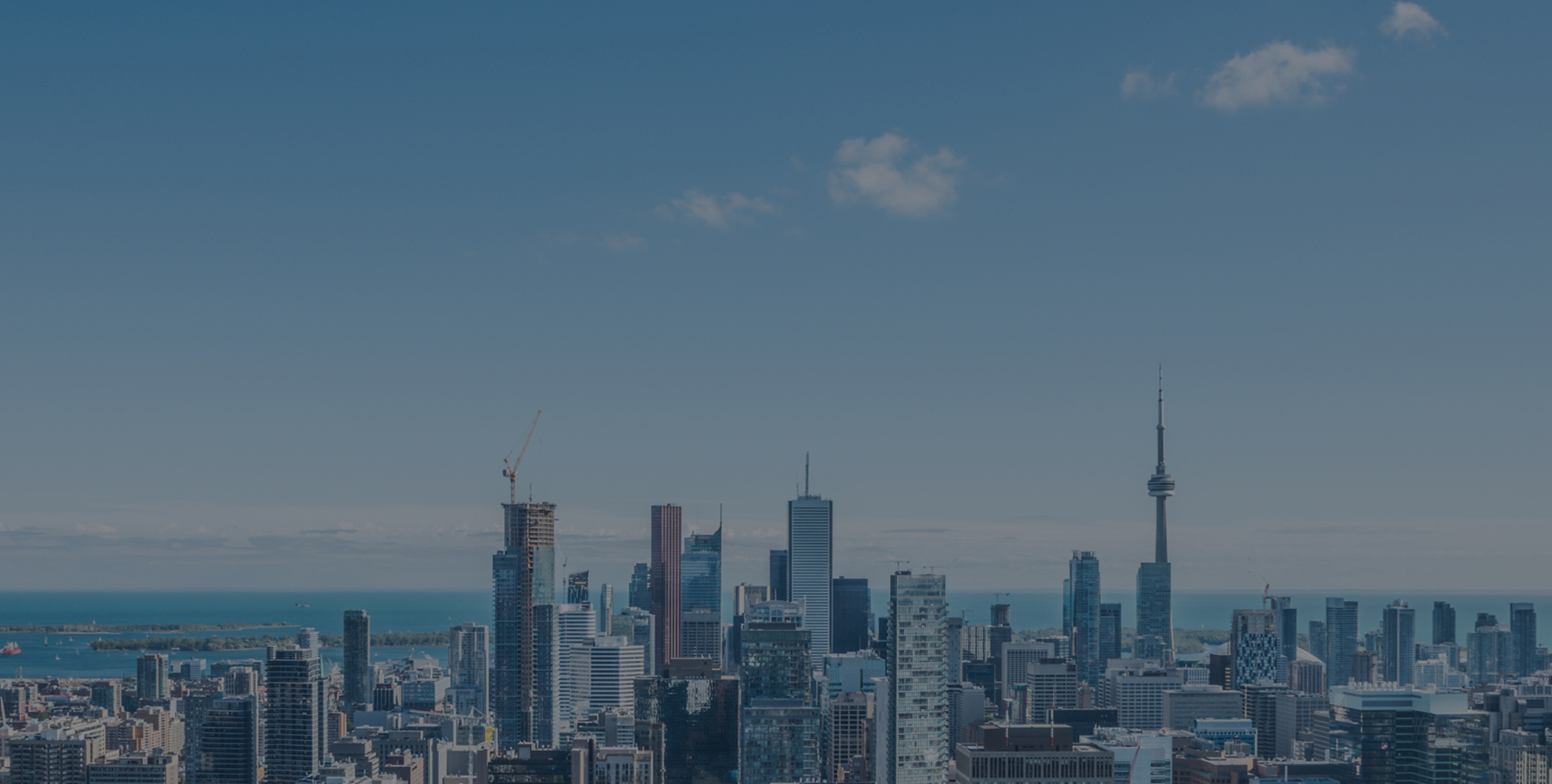 JGW Business and Tax Law