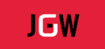 JGW Business and Tax Law